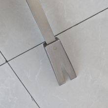 Halligan Bar / Pro Bars & Tools thumbnail-4