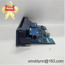 Motorola CPU3640 FLN3524A Industrial-Grade RTU: Your Field-Ready SCADA Workhorse thumbnail-3