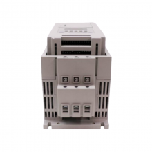 Allen Bradley 150-F85NBD thumbnail-3