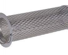 Brand New Sany 60170569 Air Cleaner Cartridge K2850(ZX) With a Reasonable Price thumbnail-3