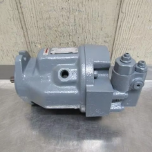 Genuine SANY Hydraulic Plunger Pump B220-301000394 | OEM Plunger Kit, Valve Plate & Barrel Assembly for SANY Excavator thumbnail-1