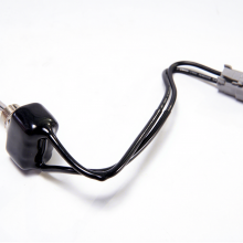 Hot-selling Genuine Sany Excavator Full Vehicle Wiring Harness Suitable for SY235 SY215 SY365 Original Manufacturer Dispatch thumbnail-1