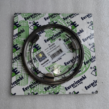 Truck Transmission Gearbox 3892620637 Synchronizer Ring Italian Synchronizer thumbnail-2