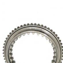 Gearbox 1316304159 Truck Parts Synchronizer Cone 95534409 Italian Tooth Cone thumbnail-5