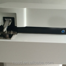 HST-9800 Advanced Technology Spectrometer Metal Testing for Metal Analysis thumbnail-5