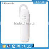 Light Weight Outdoor Portable Sound System 3D Stereo Music Surround Good Sound Invisible Bluetooth Earphone thumbnail-6