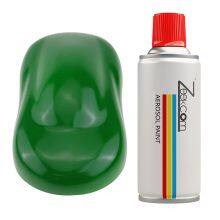 Car Paint Aerosol Coating Spray Zeekcom Brand thumbnail-4