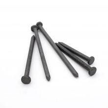 POWER Brand Square Boat Nail Q195 | Manufacturer Supply From China | Reliable Lead Time thumbnail-1