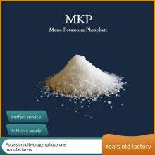 Potassium Dihydrogen Phosphate, Cas No. 7778-77-0, Buffer, Culture Medium, Fermentation Aid thumbnail-4