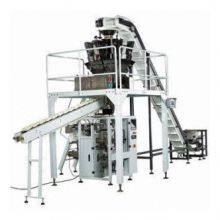Shanghai Genyond Bakery Shortening / Margarine Shortening /Shortening Making Machine thumbnail-5
