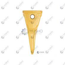 Bucket Teeth EC480TL-G ï¼132705040393A for SANY SY550/SY375 Excavator Genuine OEM thumbnail-3