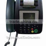 Prepaid Phone,GSM Wireless POS Printer thumbnail-1