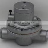 Air Operated Diaphragm Fuel Pump thumbnail-2