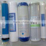 House Hold Water Purification System thumbnail-1