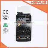 IGBT DC Inverter Single Phase High Frequency Portable and Compact CO2 Gas Tig/ SMAW /mig/mag Welder MIG-200 thumbnail-2