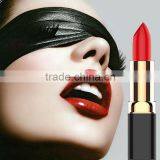 High Quality Sunscreen and Waterproof Lipstick Diverse Colors Lipstick thumbnail-5