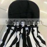 New Style Bag Canvas High Quality thumbnail-4