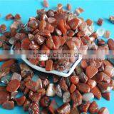 Different Colour Natural Crystal Stones 2.2lb (1kg) for Sale thumbnail-5