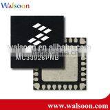 FSC H-Bridge Power IC MC33926 MC33926PNB