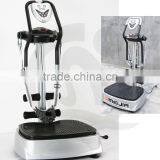 Home Use Fitness Equipment / Oscillation Machine thumbnail-4