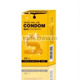 Natural latex condoms sex and high quality condom