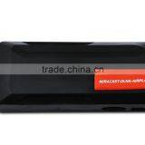 MK809 4K Model No.: 809IV Android 4.4.2 RK3288 Quad Core ARM -A17 2gb ,8gb thumbnail-6