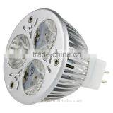 Premium Led Spotlight 3W MR16 Made in China thumbnail-3