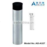 High Quality Stainless Steel Door Stopper of Bathroom Door Stopper thumbnail-1