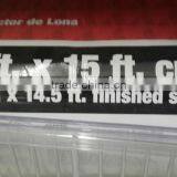 Cotton Drop Cloth thumbnail-1