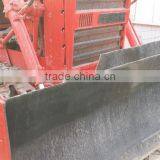 New Arrival Used Good Condition Bulldozer Dongfanghong for Cheap Sale in Shanghai thumbnail-3