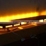 6 Hole 3W LED Module Emergency Strobe Warning Lightbar for Automobiles thumbnail-5