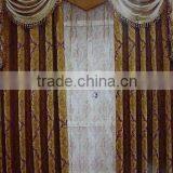Fashion Curtain thumbnail-1