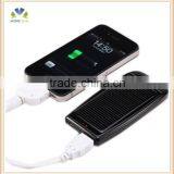 Hot Sale Promotional Solar Panel Battery Charger thumbnail-4