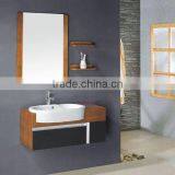 Bathroom Cabinet thumbnail-1