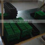 Shenzhen Parkson Yuan Technology Co., Ltd. company overview - view 3 thumbnail