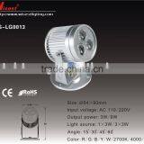 WS-LG0013 LED