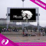 China Manufacturer P5 Outdoor Full Color Die Casting Aluminum Cabinet For Rental thumbnail-4