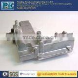 OEM Precision Aluminum Casting Products With High Quality thumbnail-1