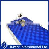 New Design XXXL Size Universal Sleeve Bag thumbnail-2