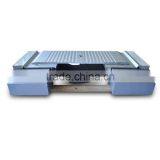 Stripe Design Watertight Marble Floor Expansion Joint thumbnail-5