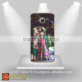 Software to Make Personalized Mobile Phone Sticker thumbnail-5