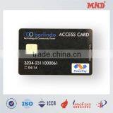 MDC0678 Compatible RFID IC Card/ISO14443A S50