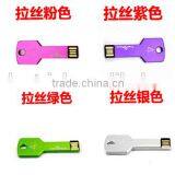 G&J 2015 Promotion Hotselling Usb Stick Logo Print thumbnail-2