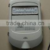 Meanwell Driver Outdoor Waterproof IP67 5 Years Warranty 100W LED Street Lights