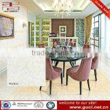 Building Material Glazed Floor Tile thumbnail-5