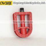 China Factory Wholesale Bicycle Pedal,ultralight Bike Pedal With High Quality thumbnail-4