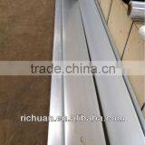 Cheap Wind Turbine 30KW Wind Turbine,vertical Wind Generator thumbnail-1