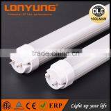 China Supplier With Low Price LED Light 96'' Replacement T8 10w Best Price