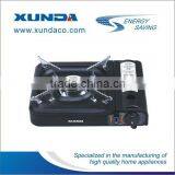 Portable Butane Gas Stove thumbnail-1