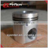 6BT 3802134 3908816 +1.00mm Oversized Pistons
